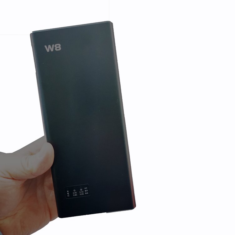  白城蓝牙WiFi信号屏蔽器